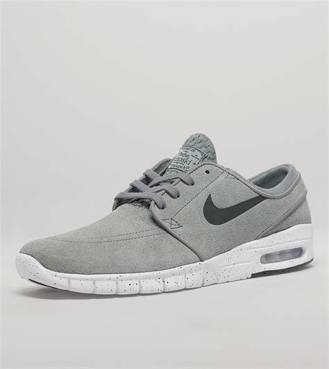 stefan janoski nike herren|Nike janoski suede.